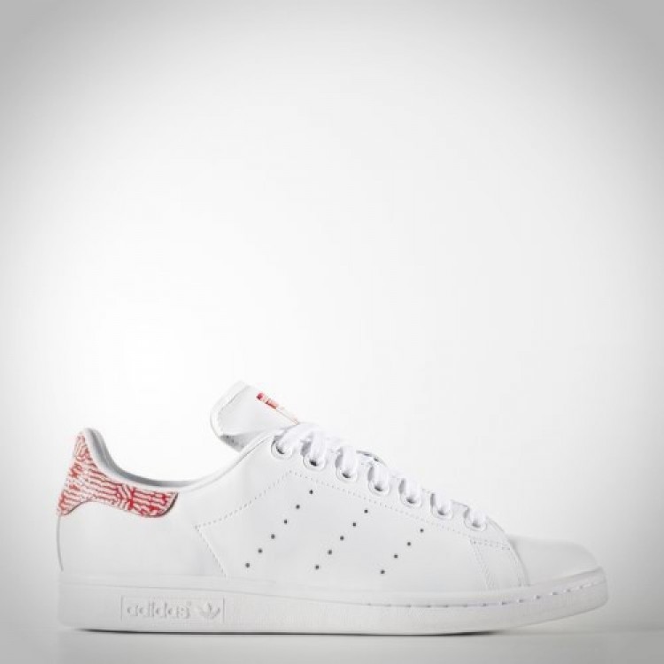 adidas basket femme blanche adidas basket femme blanche