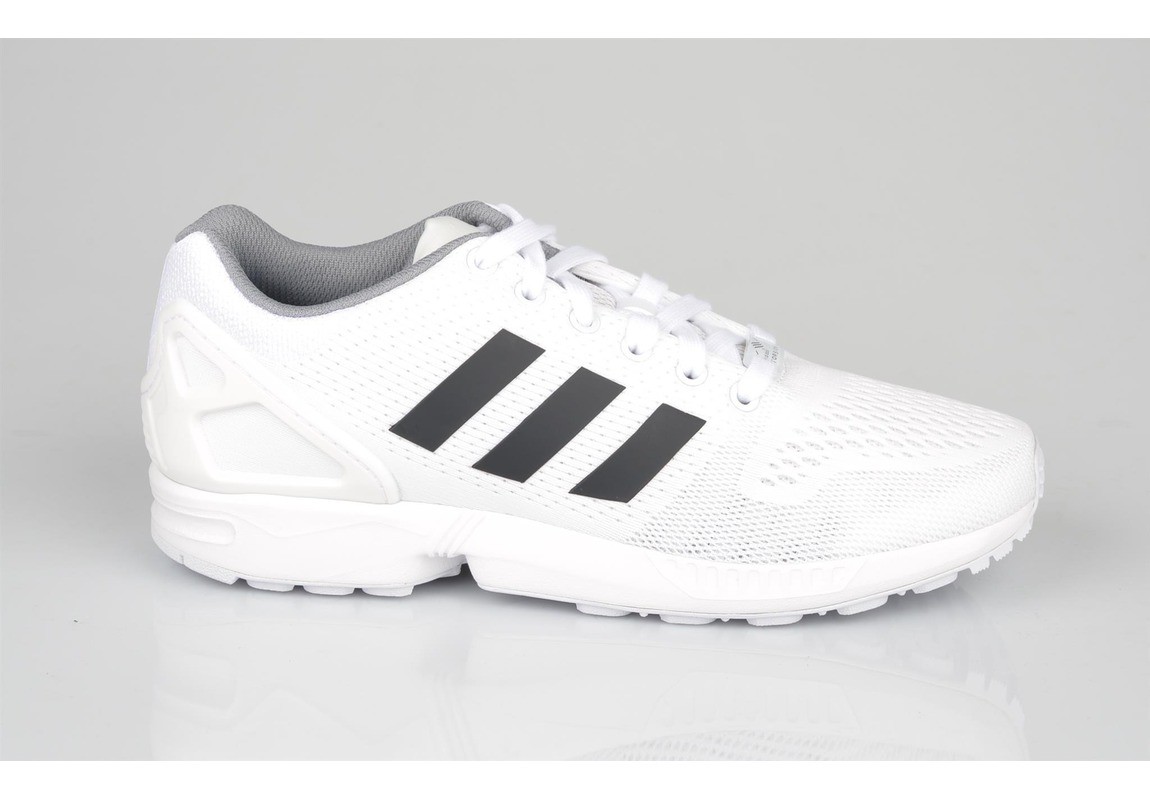 adidas zx 700 Bleu femme