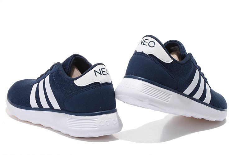 adidas neo lite femme adidas neo lite femme