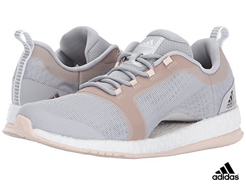 adidas pure boost x blanche adidas pure boost x blanche