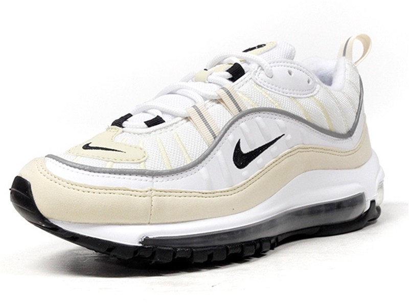 air max 98 pas cher homme