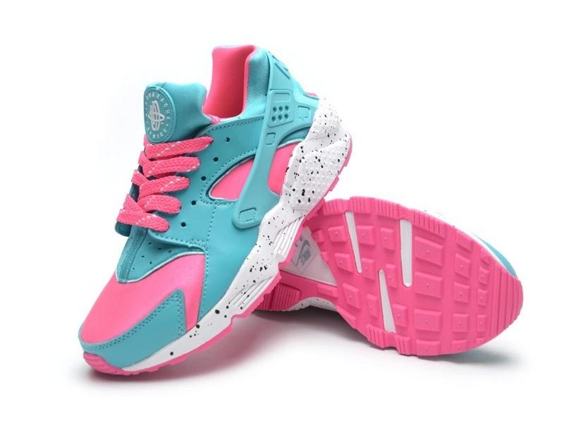 nike huarache femme paris