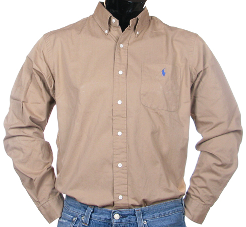 ralph lauren belgique