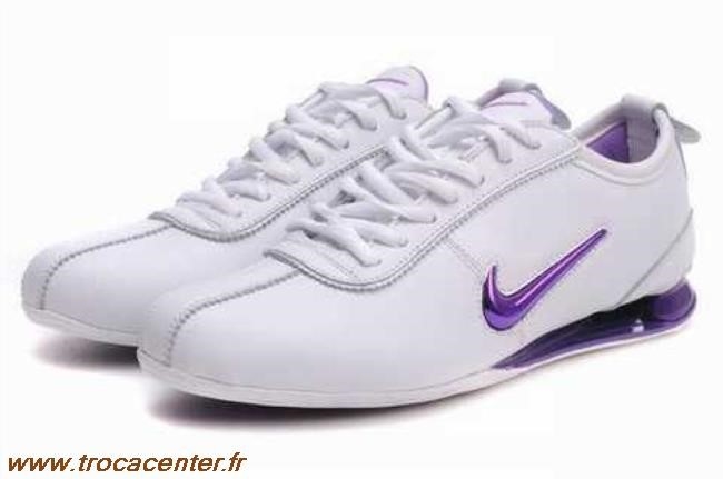 adidas shox