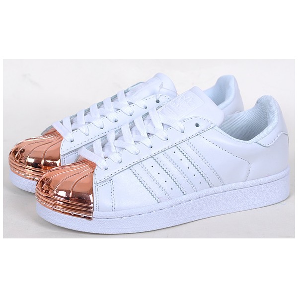 superstar 80s metal prix femme