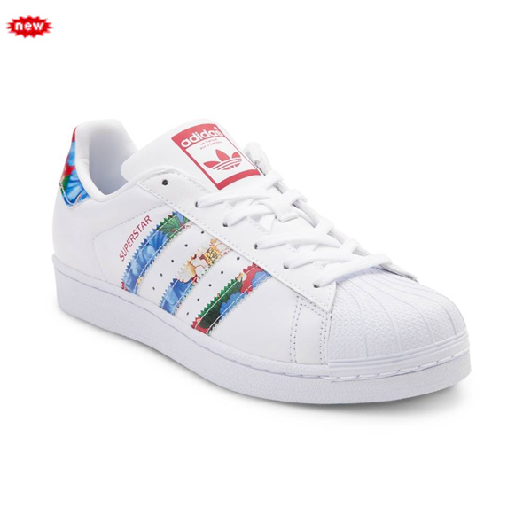 air jordan femme rue du commerce air jordan femme rue du commerce