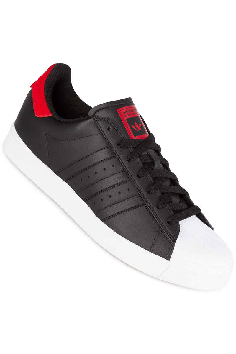 adidas superstar haute