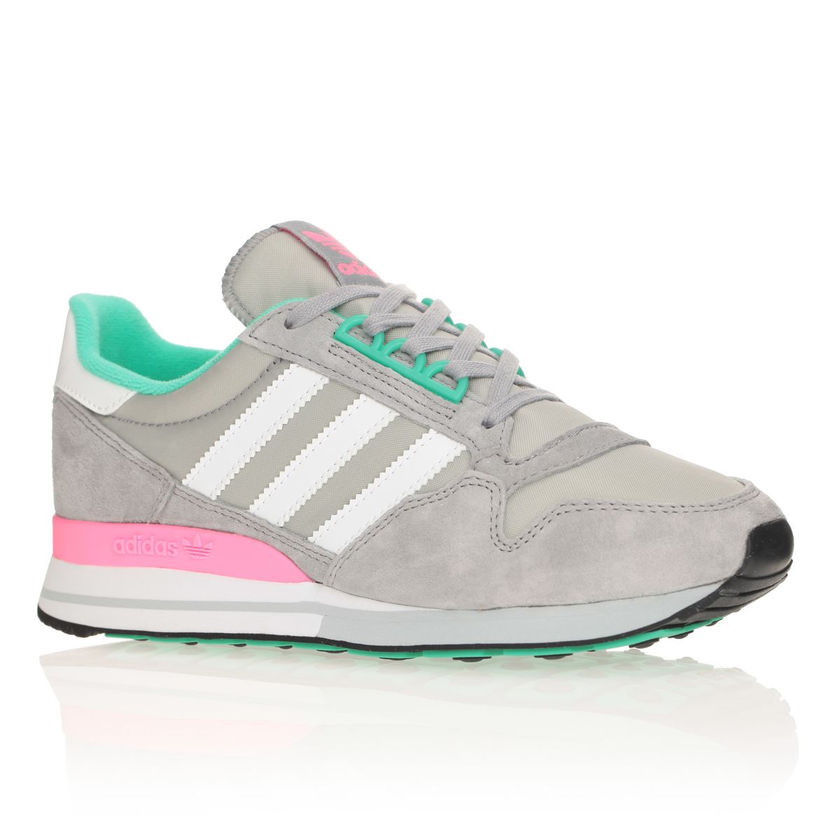 adidas zx femme