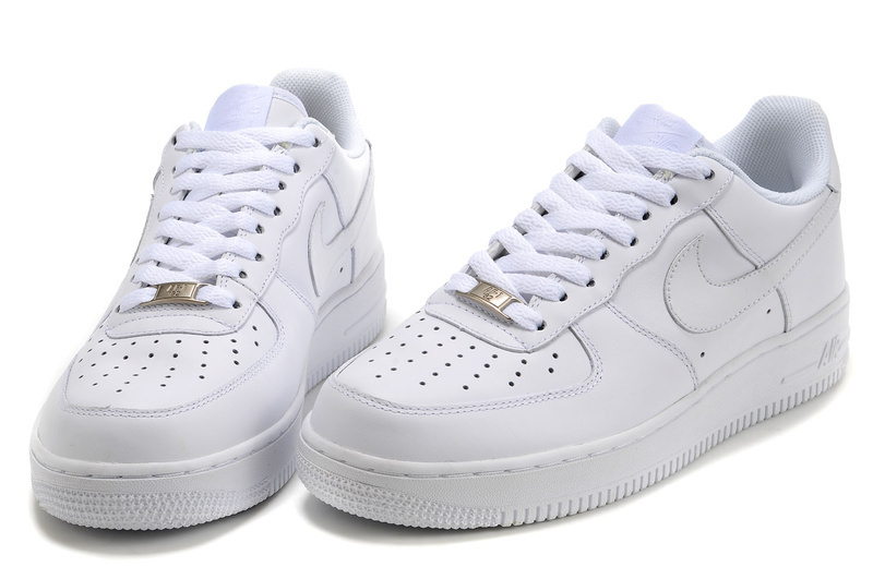 air force 1 homme blanche et marron air force 1 homme blanche et marron