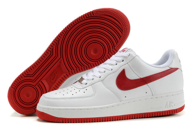 air force 1 blanche et rouge femme air force 1 blanche et rouge femme