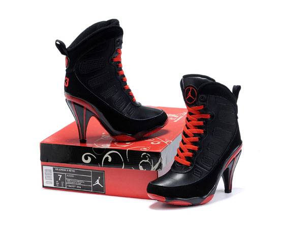 air jordan fille foot locker