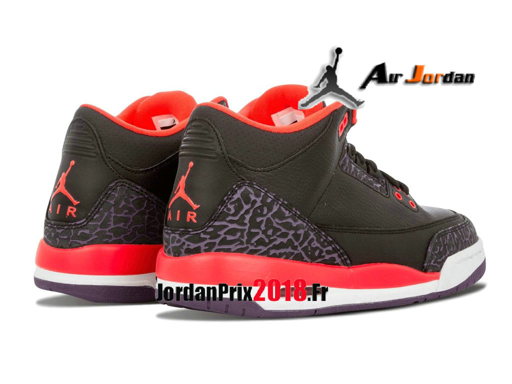air jordan flight prix