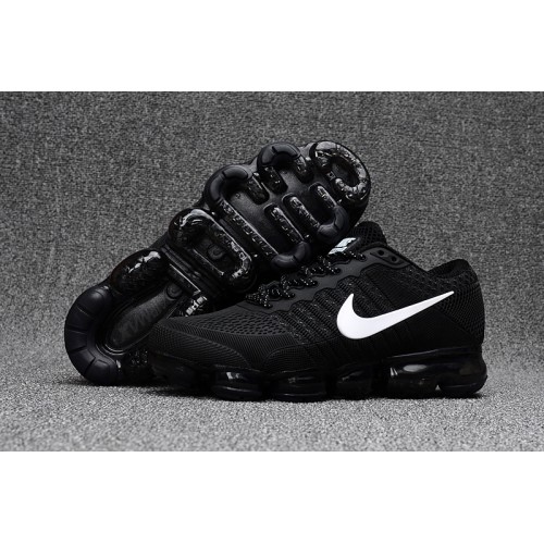basket homme air max 2018 basket homme air max 2018