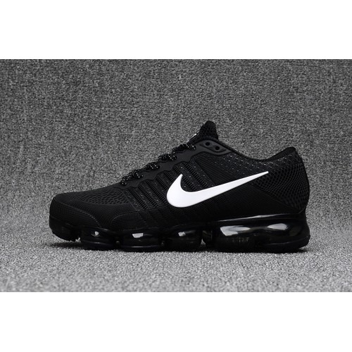 nike air max 2018 homme noir nike air max 2018 homme noir