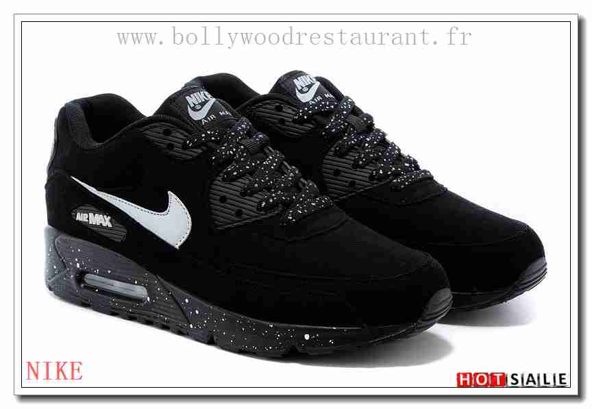 nike air max 2018 homme marron