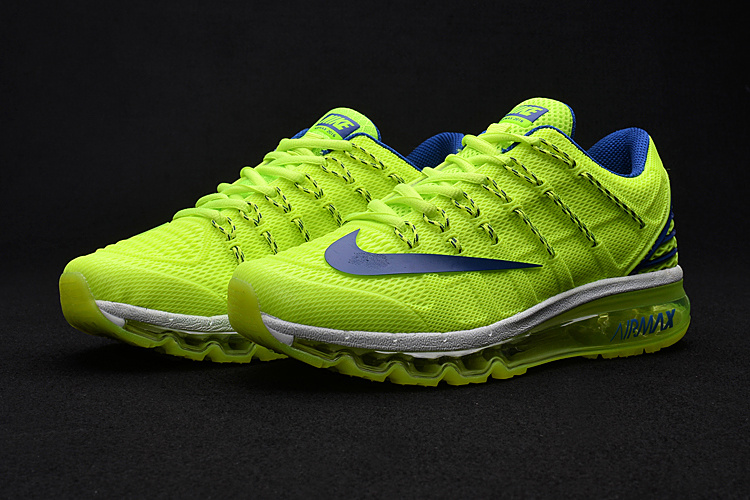 air max fluo femme pas cher