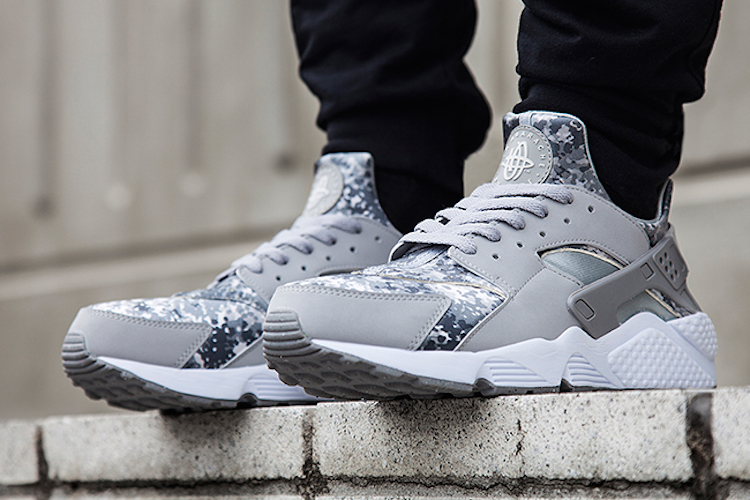 air huarache homme