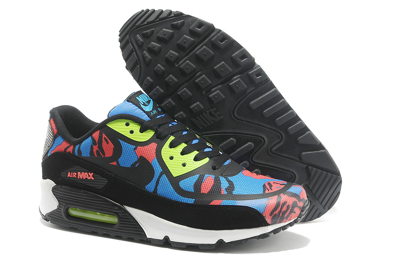 air tn 2013