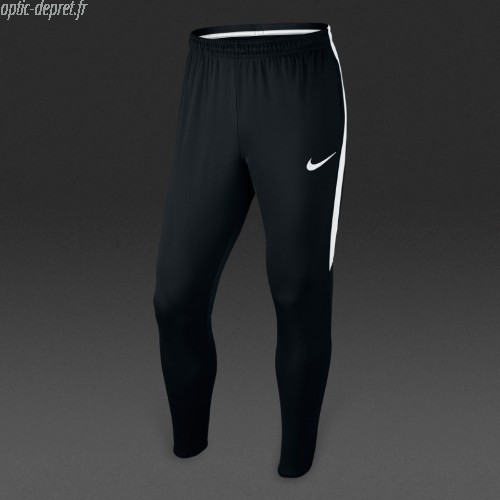 bas survetement nike femme