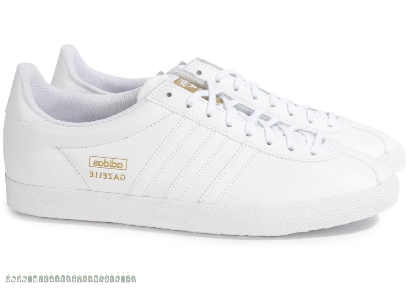 adidas gazelle homme cuir adidas gazelle homme cuir
