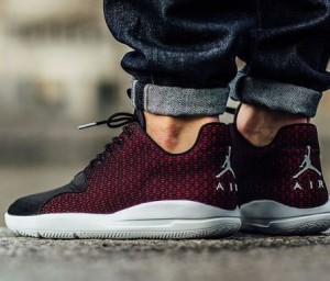 basket nike jordan homme