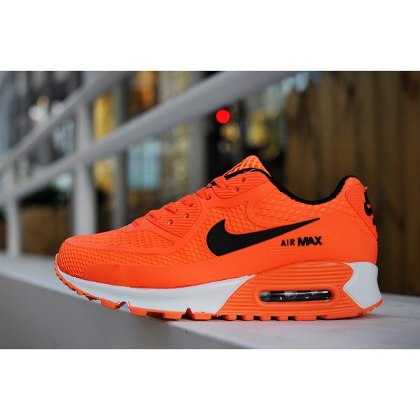 basket air max 90 enfant junior basket air max 90 enfant junior