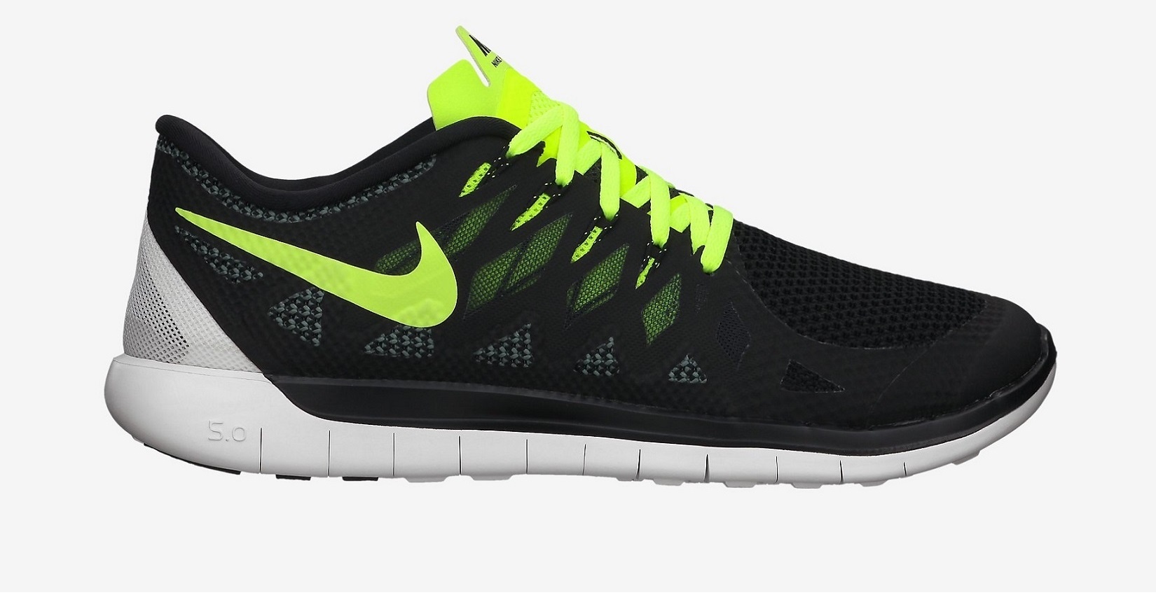 chaussures nike jaune fluo homme chaussures nike jaune fluo homme