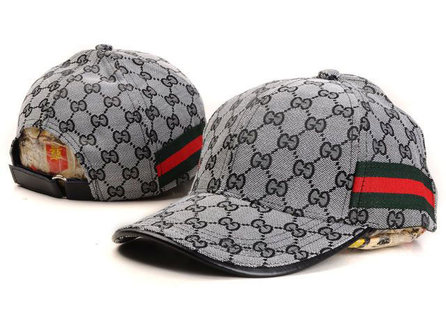 chaussure gucci noir