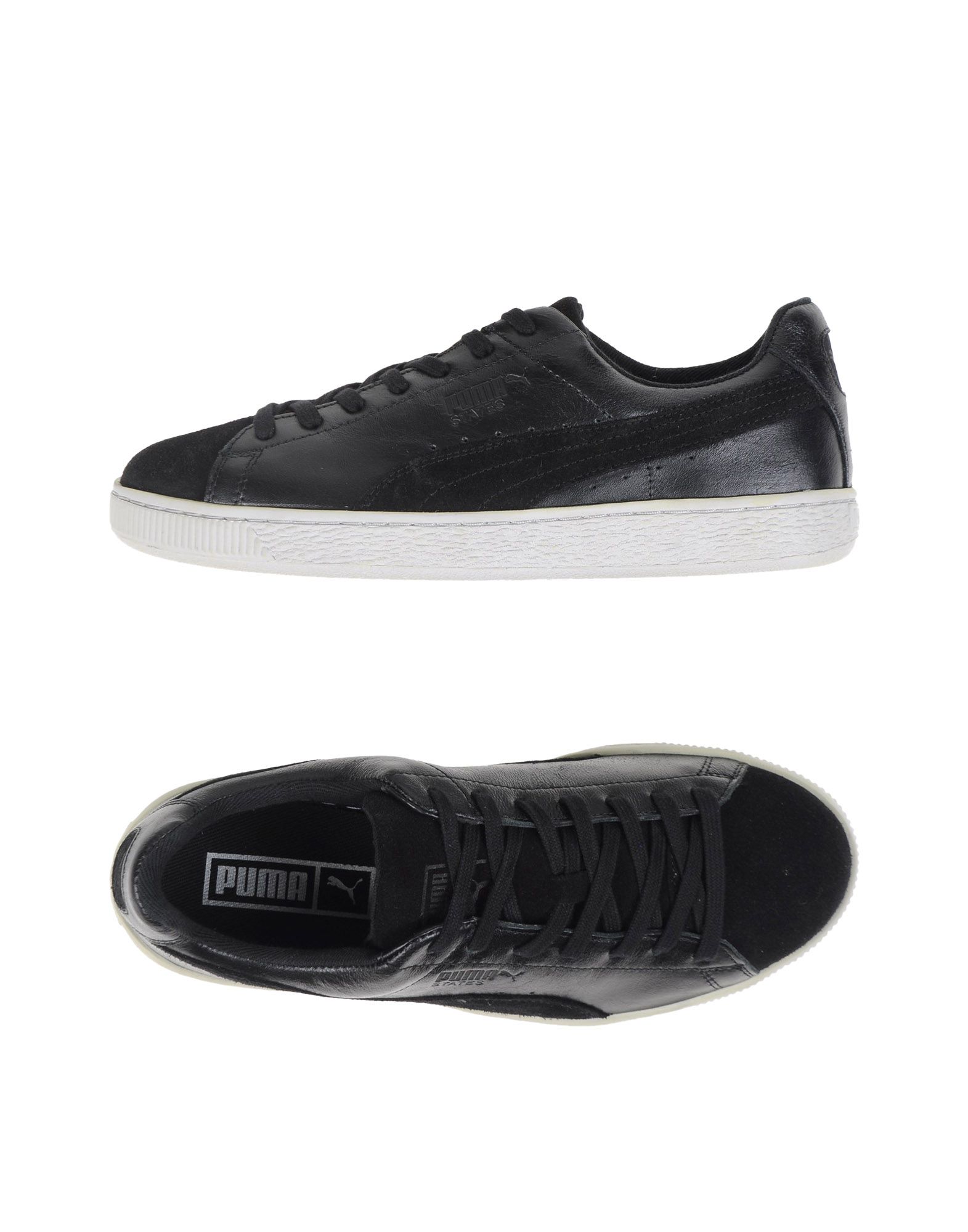 doudoune puma femme 2017