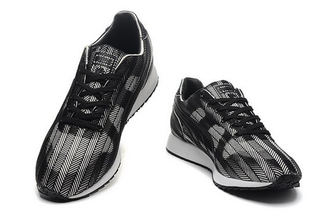 puma ville