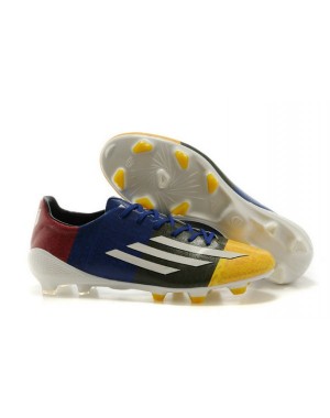 nouvelle f50 adidas