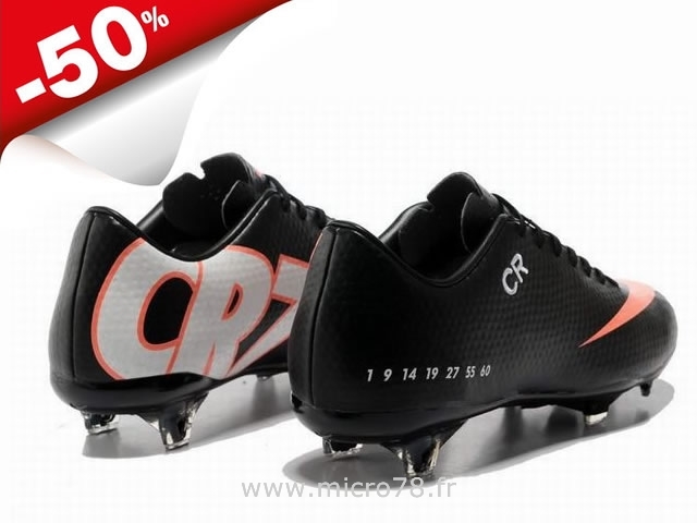 chaussure foot nike enfant