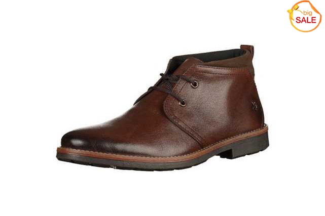 chaussure jordan de ville