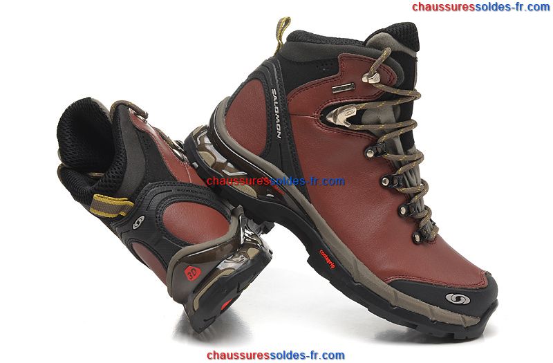 chaussures de marche homme nike chaussures de marche homme nike