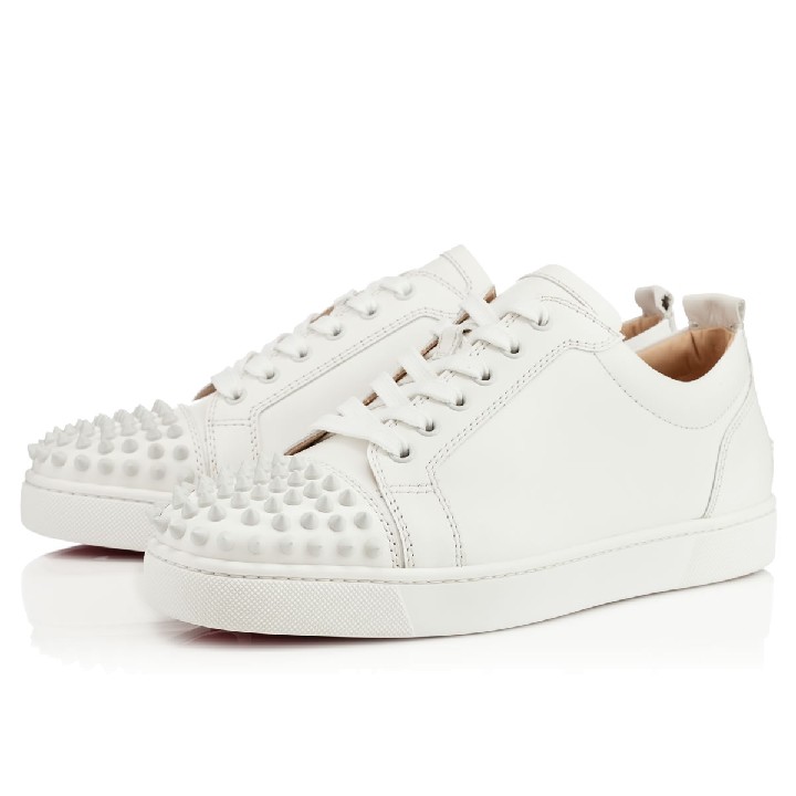 louboutin basse femme louboutin basse femme