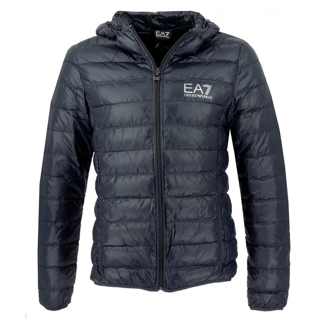 doudoune armani homme ea7