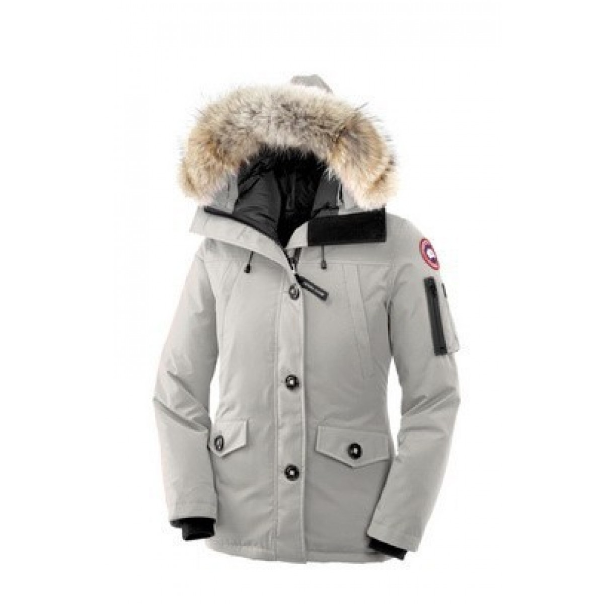 doudoune canada goose solde nike tn Acheter Canada Goose en ligne | Doudoune Nike Air Presto Solde