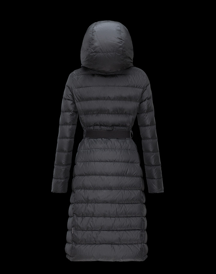 doudounes moncler pas cher