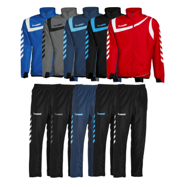 basket puma femme blanche et argent