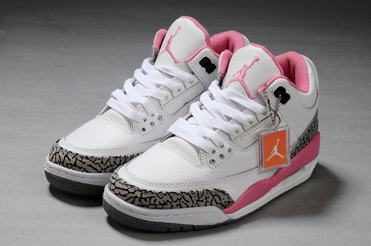 nike air jordan flight 45 femme