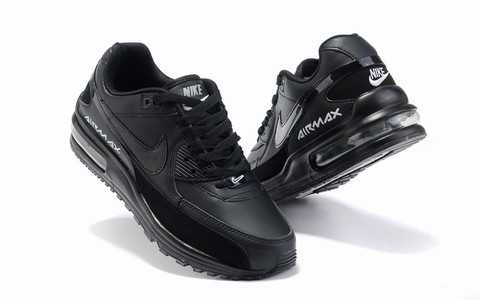 air max ltd 2 black
