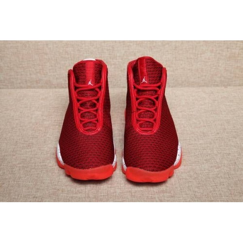 air jordan future homme rouge air jordan future homme rouge