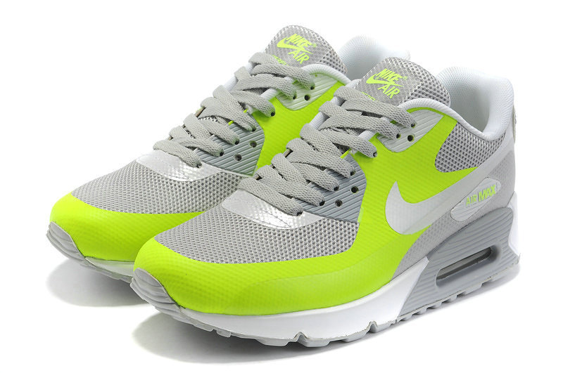 air max homme vert fluo air max homme vert fluo
