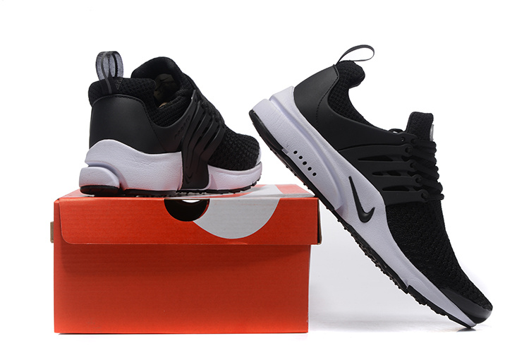 nike air presto noir et blanc homme nike air presto noir et blanc homme