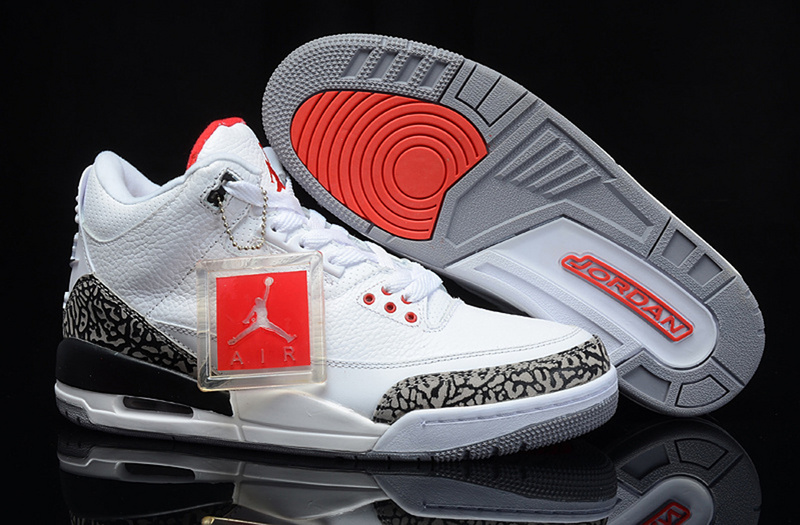 air jordan 3 homme air jordan 3 homme