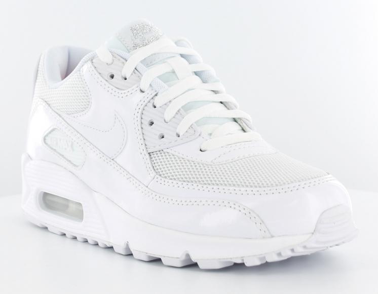 air max 90 femmes blanche air max 90 femmes blanche