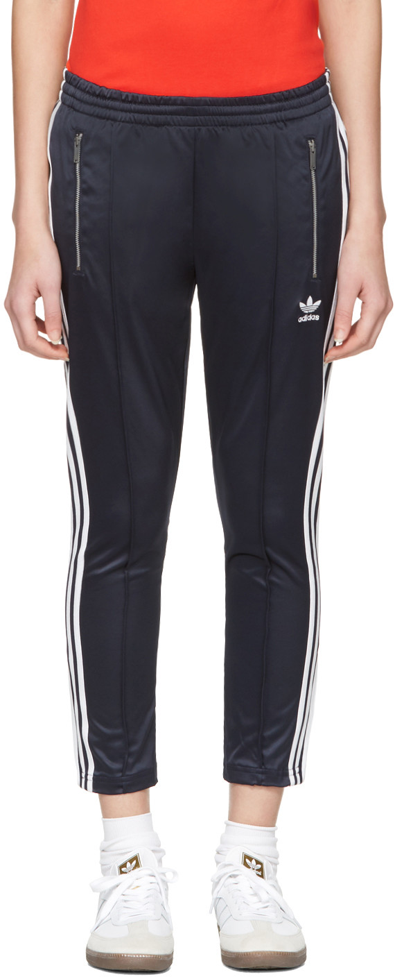 vintage adidas jogger