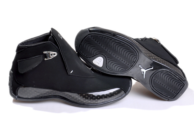 air jordan femme france air jordan femme france
