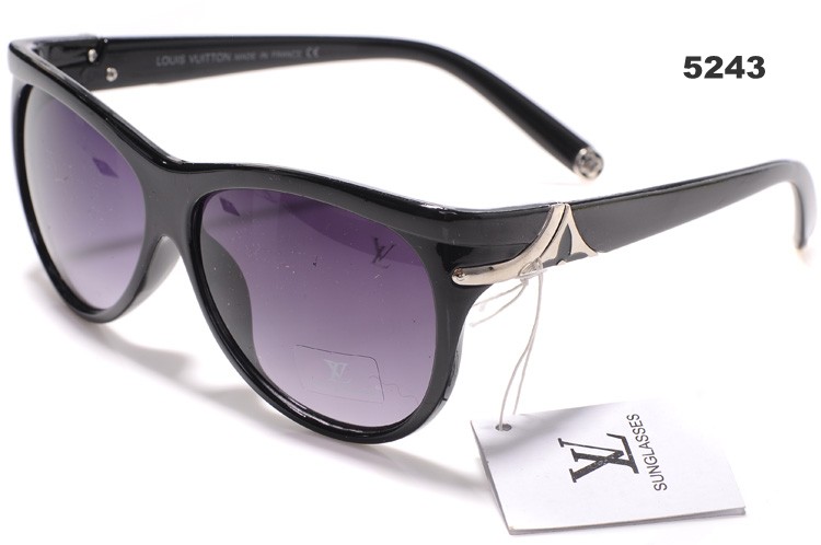 lunette de soleil nike femme 2015