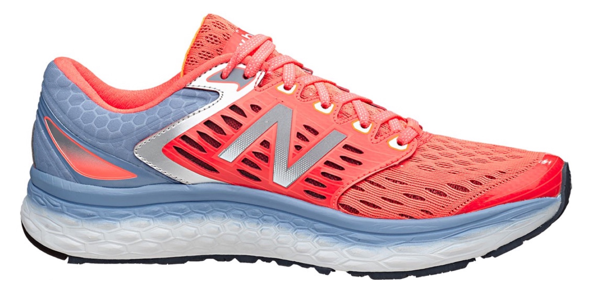 new balance femme 1080 v6